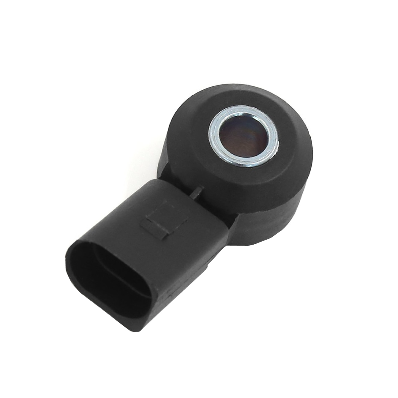 Sensor Detonacion Vw Bora Gol Trend Fox Suran Saveiro Voyage